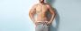 Role of Liposuction in Gynecomastia Surgery