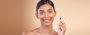 What are the Differences Between Botox and Fillers?