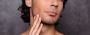 Buccal Pad Fat Removal Surgery Delhi