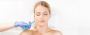 Buccal fat removal surgery cost Delhi