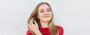 Dimple removal surgery in delhi