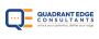 Best Leadership Programs in Mumbai