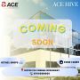 ACE Hive – The New Commercial Landmark on Yamuna Expressway