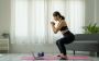 Train Anytime, Anywhere with Thrivecore