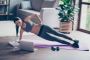  Thrivecore: Transform Your Body Online