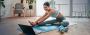 Stay Fit from Home with Thrivecore – Online Fitness Classes 