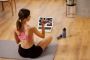 Transform at Home with Thrivecore – Your Online Fitness Solu