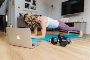 “Join the Future of Fitness – Thrivecore Online Training”