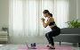 “Lose Weight & Build Strength from Home – Try Thrivecore”