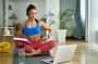 “Your Fitness, Your Way – Online Coaching with Thrivecore”