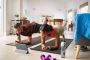 How Thrivecore Helps You Stay Fit Without Leaving The House