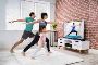 “Transform Your Body at Home with Thrivecore’s