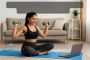 Lose Weight Fast & Get Fit from Home with Online Coaching
