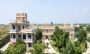 Top Naturopathy Centers in India: Rajbagh Wellness