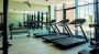 Holistic Weight Loss Retreat in India: Rajbagh Wellness