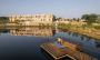 Wellness Weekend Getaway Near Ahmedabad: Rajbagh