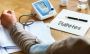 Diabetes Treatment at Rajbagh Wellness, Udaipur