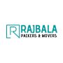 Best Packers and Movers in Rohtak | Rajbala Packers & Movers