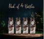 Satisfy Your Sweet Cravings with Cold Coco Near Me | The Ult
