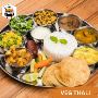 Book Your First Food Order In Train At Pune Railway Station 