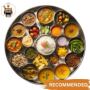 Save 100 RS on Your Group Food Delivery in Train- RajBhog Kh