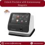 Unlock Precision with Immunoassay Reagents