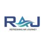 Raj Cooling System PVT Ltd