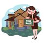 Spacious House for Sale in Prime Location  in Agra