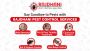 Need Pest Control Services Near Me? Get the Best in Noida