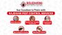 Worried About Termite Damage? Book Our Termite Services Worried About Termite Damage? Book Our Termite Services