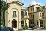 The Palm Spring Villa DLF-5 The Palm Spring Villa DLF-5
