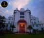5 Star Hotels In Jim Corbett