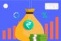 Grow Your Wealth with Religare Broking's Best Mutual Funds