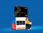 Shop Smartly Using Bajaj Insta EMI Card with No Hidden Charg