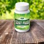 Sehat Prash Capsule
