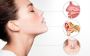 Expert ENT Specialist in Jaipur – Call Today