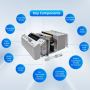 Why Choose a PTAC Heat Pump Over Electric Heat