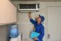 Why Is My Air Conditioner Leaking Water and How to Fix It?