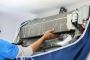 Fast and Efficient PTAC Repair in NYC by Certified Technicia