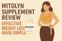 Mitolyn Supplement Review – Effective Weight Loss Made Simpl