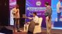 Top Corporate Magician in Mumbai – Elevate Your Next Event