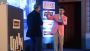 Find Best Mentalist in Mumbai Find Best Mentalist in Mumbai