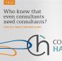Digital marketing company Montreal