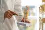 Orthopedic in Delhi - Dr Rajesh Malhotra