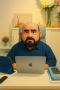 Rajesh Shukla | Mastermind Behind Financial, Political & Soc