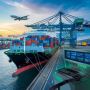Transworld: Your Trusted Freight Partner in Singapore