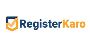 RegisterKaro – Online Business & Legal Services India