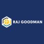 AI Training Specialist AI Training Specialist