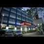 best hotel in bhagalpur