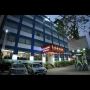 Hotel Raj Hans International 